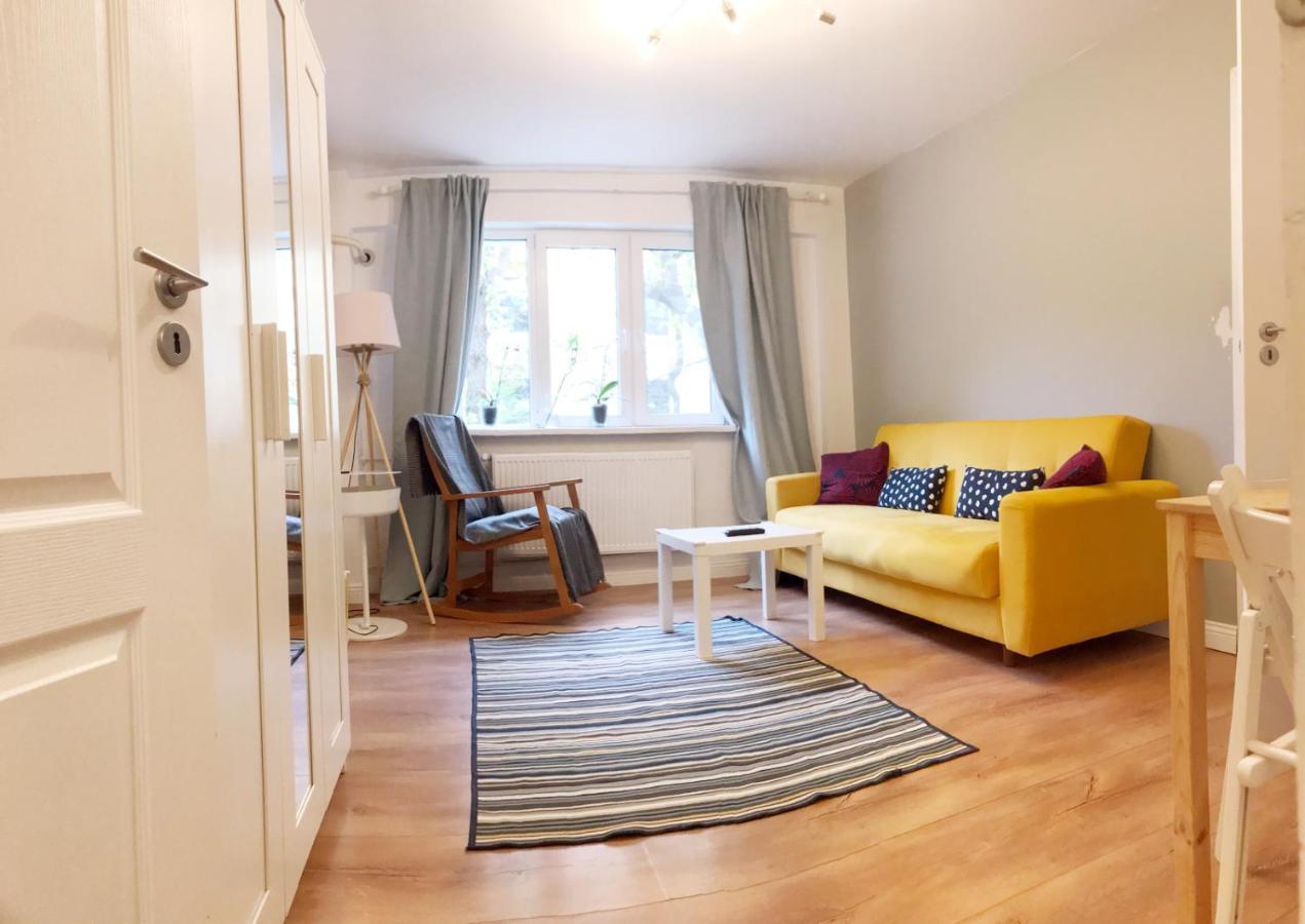 Lola'S Apartament Close To City Center Bucarest Extérieur photo
