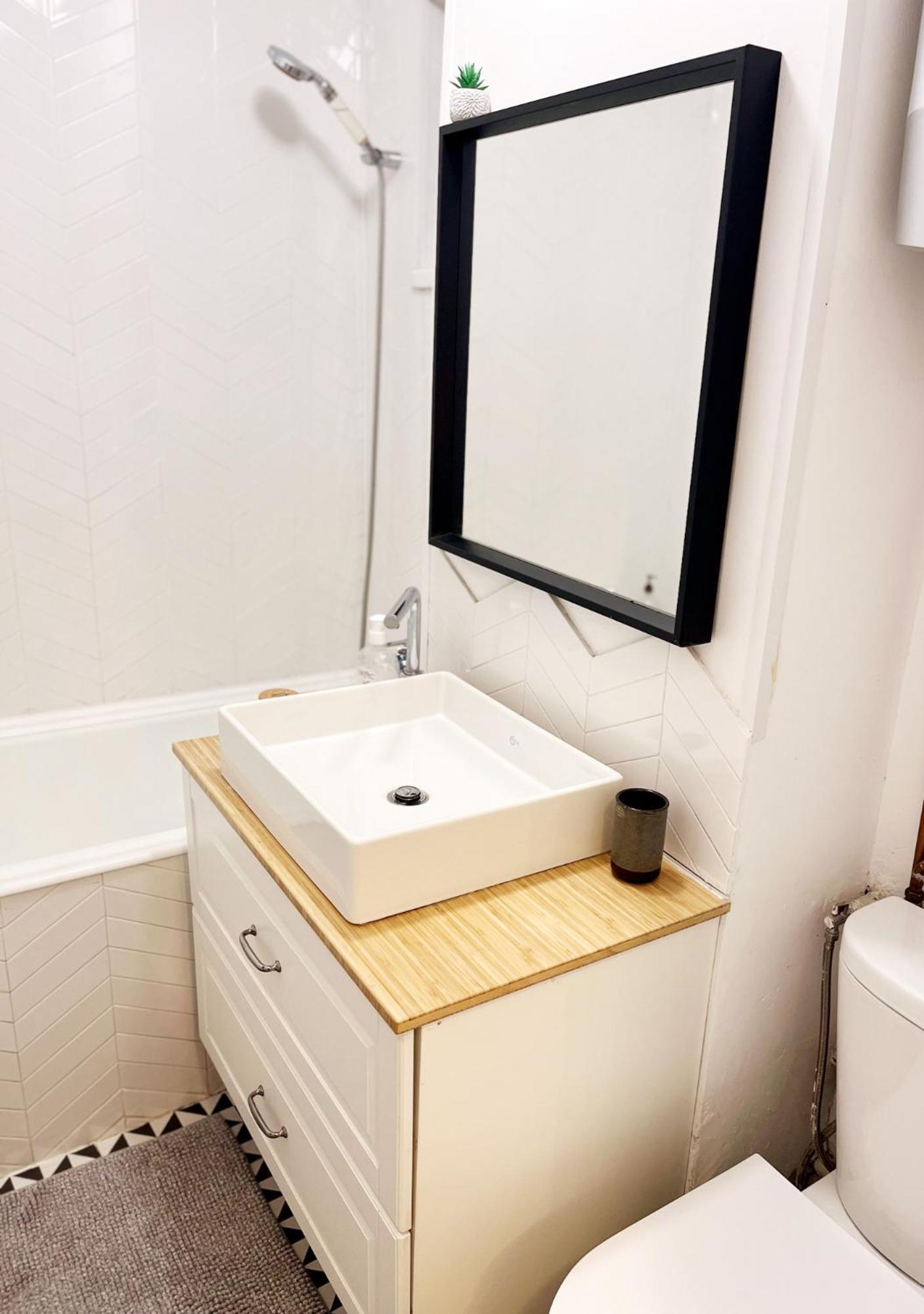 Lola'S Apartament Close To City Center Bucarest Extérieur photo