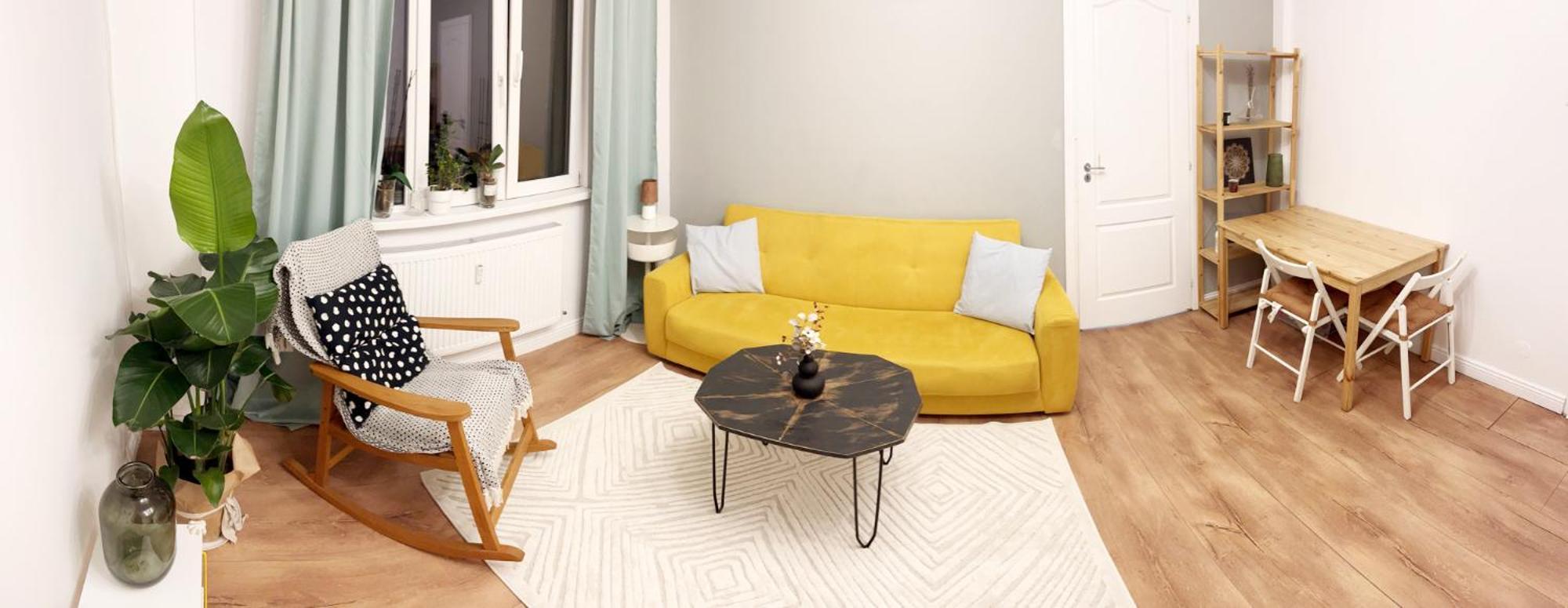 Lola'S Apartament Close To City Center Bucarest Extérieur photo